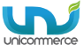 unicommerce.webp